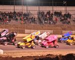 Sweetwater Next For ASCS North