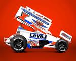 Keegan Prepared for Championsh