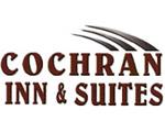 Cochran Inn & Suites
