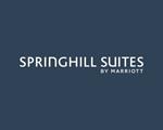 Marriott Springhill Suites at