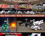 Final Sprint Car Bandits vs. NCRA Showdown for 2018 is at 81 Speedway’s SPRINT CAR MAYNIA – May 26th & 27th!