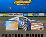 Late Race Pass Puts Lance Willix in Can-Am Victory Lane Again