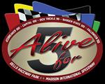 The Alive for 5 Super Late Model Series returns for 2020