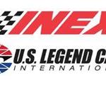 INEX Legend Regional Event Res