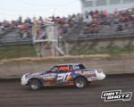 Goos claims Freedom Classic at I-90 Speedway