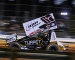 Whittall wheels to back-to-bac
