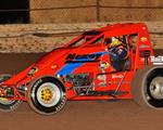 DAVIS CHARGES TO SEVENTH USAC