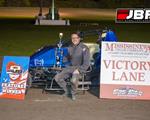Wade Wins Night Two of Fall Fe