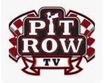 PIT ROW TV PRESENTS DELLS RACE