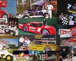 Local racing legends poised fo