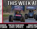 Can Am Track Regulars See Succ