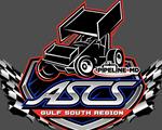 ASCS Gulf South Drops 2024 Lin