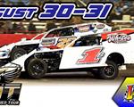 Lake Ozark Speedway Adds USRA