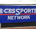 CBS Sports Network Broadcasts World of Outlaws STP Sprint Cars at 9 p.m. ET on Sunday, Dec. 1, from Rolling Wheels Raceway Park
