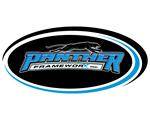 Season Opener: Heat Race Winners
