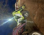 Jack Hall Racing set to defend 2023 Sprint Car Championship