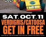 October Schedule Of Events Adj