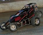 AIDAN SAILSBURY WINS AT LIMALAND MOTORSPORTS PARK