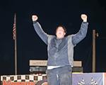 Dover tops MSTS, MPS; Slendy gets first career I-90 Speedway win