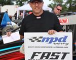 AIDAN SAILSBURY WINS AT LIMALAND MOTORSPORTS PARK