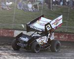 Major four-race slate ahead fo
