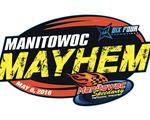 Pokorski Motorsports set for IRA-MSA doubleheader