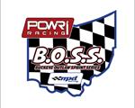 Rainout Redemption: Millstream Speedway, FAST and BOSS Schedule Make-Up Event 8/1