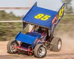 NCRA Great Lakes Super Sprint Series Kicks Off This Friday Night!