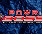 POWRi 410 Outlaw Sprints Acqui