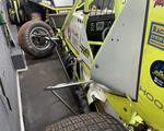 Jack Hall Racing set to defend 2023 Sprint Car Championship