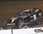 Barger scores exciting Freedom Classic win at I-90 Speedway