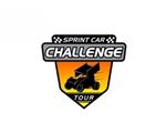 The Sprint Car Challenge Tour