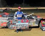 Feathers Claims Fall Clash at