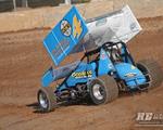 Pokorski Motorsports set for 2016 MSA season