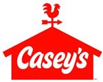 Casey's General Store