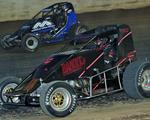 AIDAN SAILSBURY WINS AT LIMALAND MOTORSPORTS PARK