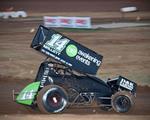 Mallett Returning to ASCS Nati