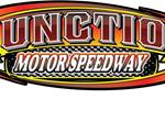 Junction Motor Speedway Added Late Models & Stock Cars to Saturday shows