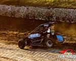 Daltyn England to POWRi IMRA V