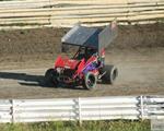 Callihoo Racing race report Extreme Cup - Castrol Raceway July 22,23 2016