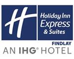 Holiday Inn Express & Suites