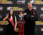 Interview with 2024 Sprint Car