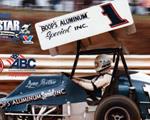 All Stars Sprints Return To Wi