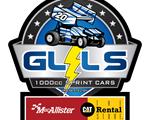Rainout Redemption: Millstream Speedway, FAST and BOSS Schedule Make-Up Event 8/1