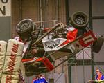 CHILI BOWL NOTES: Highs & Lows