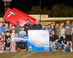 Results From Saturday, March 2