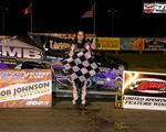 Willix Doubles Down: Back-to-Back Summer Starter Wins at Can-Am