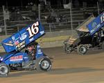 Great Lakes Super Sprints Prepared for Wayne County Debut