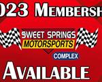 Sweet Springs Motorsports Comp