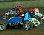 AIDAN SAILSBURY WINS AT LIMALAND MOTORSPORTS PARK